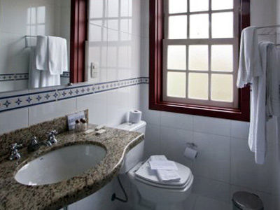 Do Ouvidor 2* Ouro Preto (Minas Gerais)
