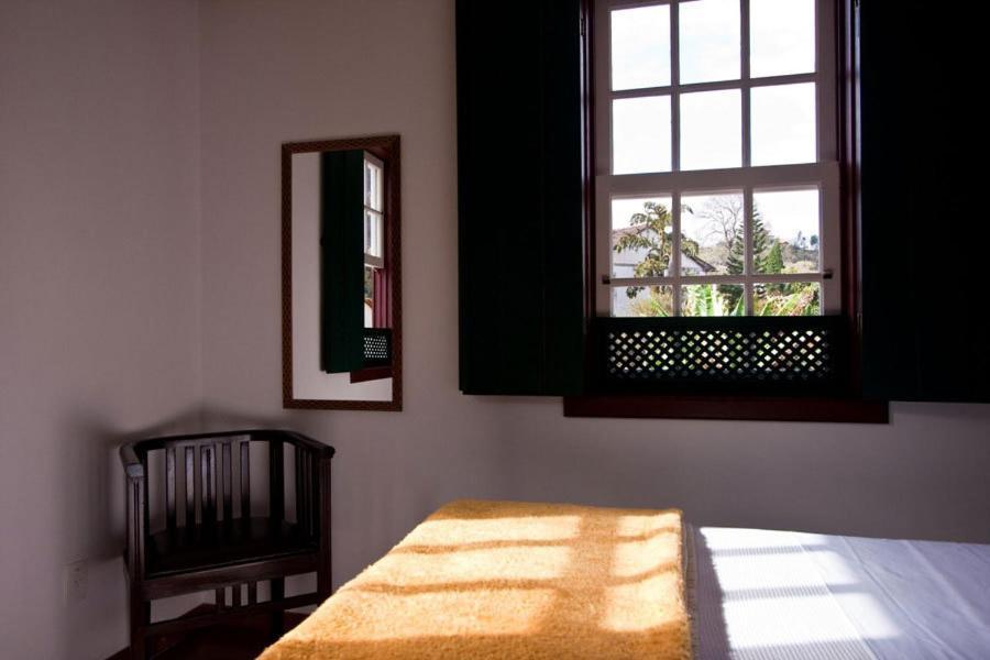 Do Ouvidor Ouro Preto (Minas Gerais)