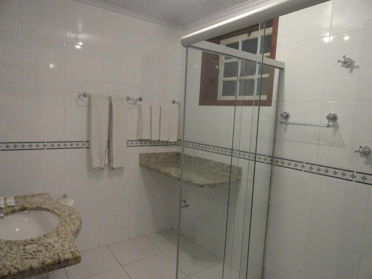 Do Ouvidor Inn 2*
